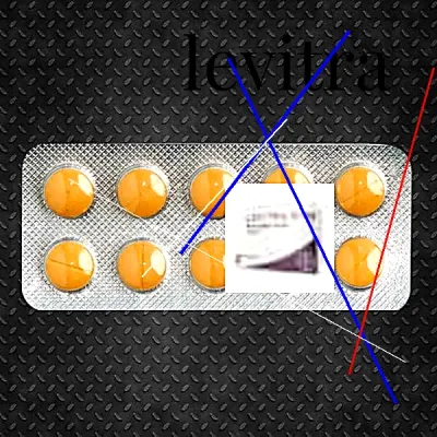 Acheter levitra 10 mg